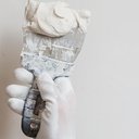 Ver imagem 5 de Balde de Massa Acrilico Ip33 Branca 25kg - Suvinil