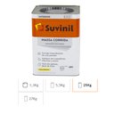 Ver imagem 3 de Balde de Massa Acrilico Ip33 Branca 25kg - Suvinil