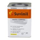 Ver imagem 1 de Balde de Massa Acrilico Ip33 Branca 25kg - Suvinil