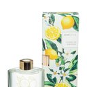 Ver imagem 2 de Difusor de Ambiente Home Style Limão Siciliano