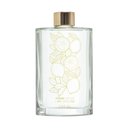 Ver imagem 3 de Difusor de Ambiente Home Style Limão Siciliano