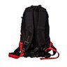 Mochila Crampon 21 Trilhas e rumos - 2