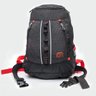 Mochila Crampon 21 Trilhas e rumos - 1