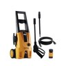 Lavadora de Alta Pressão WAP Ousada Plus 2200 127V - 8