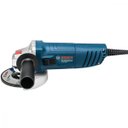 Ver imagem 1 de Esmerilhadeira Angular 4.1/2" 850W Bosch GWS850 - 220V