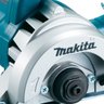 Serra Marmore 4.3/8" 1300W Makita 4100NH3Z - 220V - 4