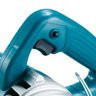 Serra Marmore 4.3/8" 1300W Makita 4100NH3Z - 220V - 2