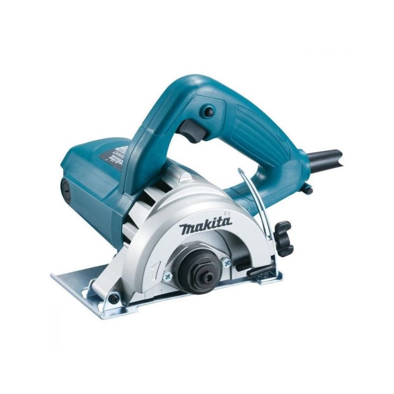 Serra Marmore 4.3/8" 1300W Makita 4100NH3Z - 220V
