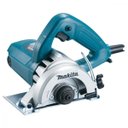 Ver imagem 1 de Serra Marmore 4.3/8" 1300W Makita 4100NH3Z - 220V