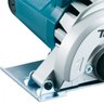 Serra Marmore 4.3/8" 1300W Makita 4100NH3Z - 220V - 3