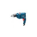 Ver imagem 1 de Furadeira de Impacto Bosch - GSB 550 RE - 110V