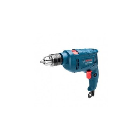 Furadeira de Impacto Bosch - GSB 550 RE - 110V