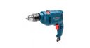 Ver imagem 1 de Furadeira de Impacto Bosch - GSB 550 RE - 110V