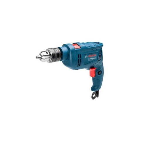 Furadeira de Impacto Bosch - GSB 550 RE - 220V