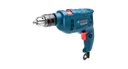 Ver imagem 1 de Furadeira de Impacto Bosch - GSB 550 RE - 220V