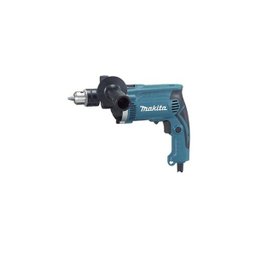 Furadeira de Impacto Makita 110V - HP1630 - 1