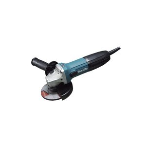 Esmerilhadeira Makita 11000RPM - GA4530 -220V