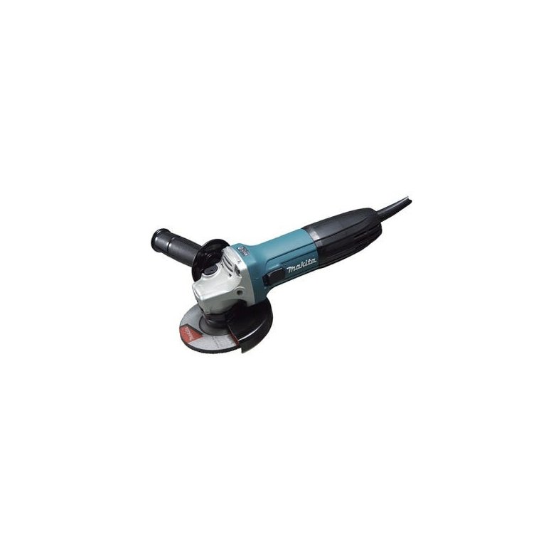 Esmerilhadeira Makita 11000RPM - GA4530 -220V