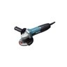 Esmerilhadeira Makita 11000RPM - GA4530 -220V - 1