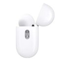 Ver imagem 4 de Air Fone Pods Pro (2° geração)