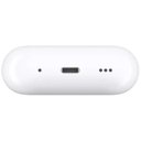 Ver imagem 3 de Air Fone Pods Pro (2° geração)