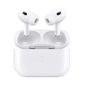 Ver imagem 2 de Air Fone Pods Pro (2° geração)