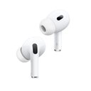 Ver imagem 1 de Air Fone Pods Pro (2° geração)