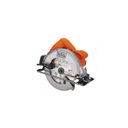 Ver imagem 1 de Serra Circular Black Decker 18 Dentes 7.1/4" 1400W - CS1004 - 220V