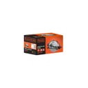 Ver imagem 4 de Serra Circular Black Decker 18 Dentes 7.1/4" 1400W - CS1004 - 220V