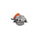 Ver imagem 2 de Serra Circular Black Decker 18 Dentes 7.1/4" 1400W - CS1004 - 220V