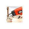 Soprador Térmico Black Decker - HG1500 - 220V - 2