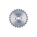 Ver imagem 4 de Serra Circular + Disco Extra 1500W BOSCH - GKS 150 - 220V