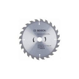 Serra Circular + Disco Extra 1500W BOSCH - GKS 150 - 220V - 4