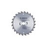 Serra Circular + Disco Extra 1500W BOSCH - GKS 150 - 220V - 4