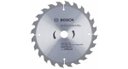 Ver imagem 4 de Serra Circular + Disco Extra 1500W BOSCH - GKS 150 - 220V