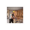 Serra Circular + Disco Extra 1500W BOSCH - GKS 150 - 220V - 5