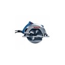 Ver imagem 1 de Serra Circular + Disco Extra 1500W BOSCH - GKS 150 - 220V