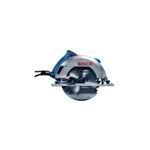Serra Circular + Disco Extra 1500W BOSCH - GKS 150 - 220V