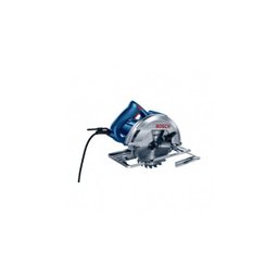 Serra Circular + Disco Extra 1500W BOSCH - GKS 150 - 220V - 2