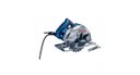 Ver imagem 2 de Serra Circular + Disco Extra 1500W BOSCH - GKS 150 - 220V