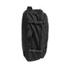Mochila JOURNEY CABIN 40L Curtlo - 2