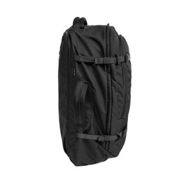 Mochila JOURNEY CABIN 40L Curtlo - 2 Mochila JOURNEY CABIN 40L Curtlo - 2