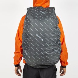 Mochila JOURNEY CABIN 40L Curtlo - 6 Mochila JOURNEY CABIN 40L Curtlo - 6