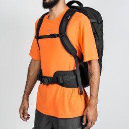 Mochila JOURNEY CABIN 40L Curtlo - 7 Mochila JOURNEY CABIN 40L Curtlo - 7