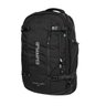 Mochila JOURNEY CABIN 40L Curtlo - 1