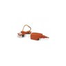 Bomba de Dreno Aspen Mini Orange 12L 30.000 BTUs - 220V - 1