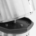 Ver imagem 2 de Cutter/Cortador Alto Desempenho 4L SPL200 Inox Spolu Bivolt