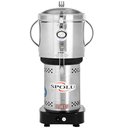 Ver imagem 1 de Cutter/Cortador Alto Desempenho 4L SPL200 Inox Spolu Bivolt