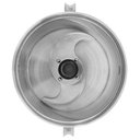 Ver imagem 5 de Cutter/Cortador Alto Desempenho 4L SPL200 Inox Spolu Bivolt