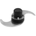 Ver imagem 3 de Cutter/Cortador Alto Desempenho 4L SPL200 Inox Spolu Bivolt